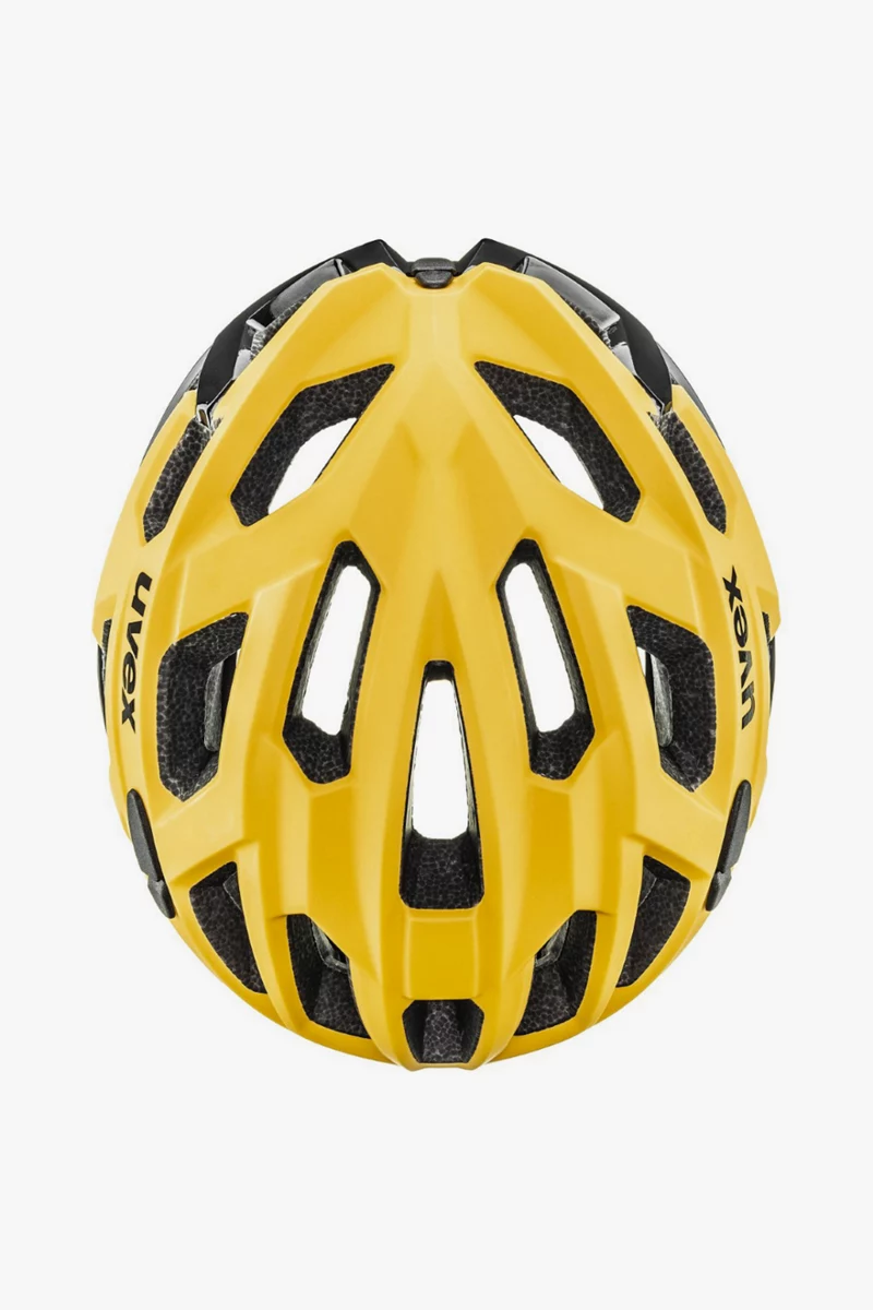 uvex race 7 Velohelm