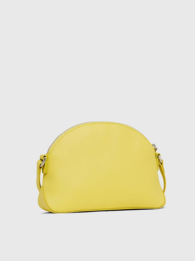 Bolsa de ombro
