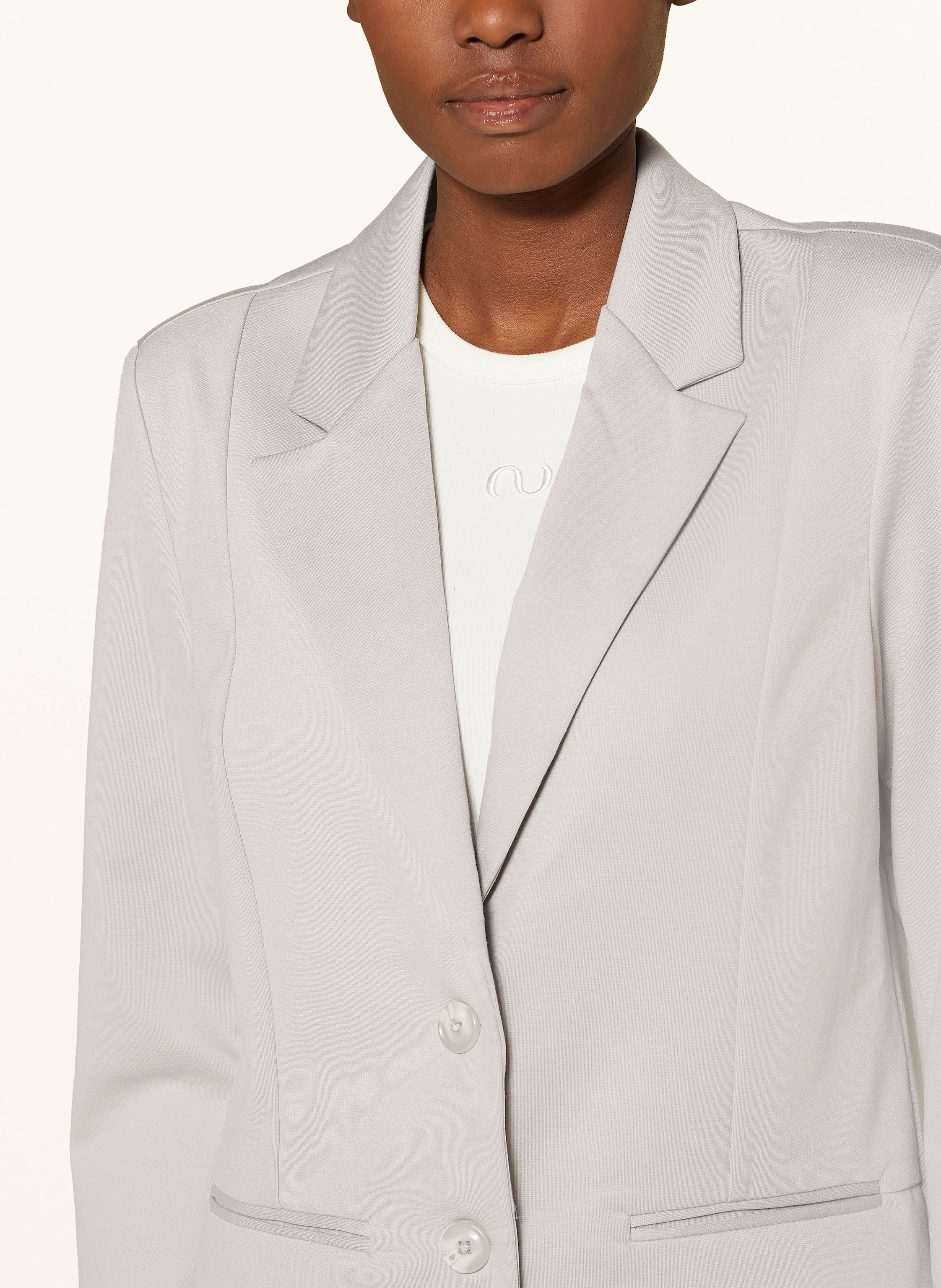 ICHI Jerseyblazer IHSIMONSE