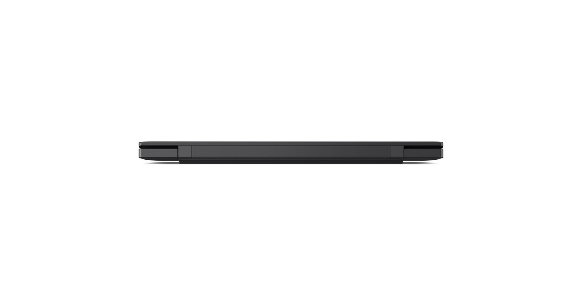 LenovoThinkPad T14s Gen 6 (21M1000MMH) 14