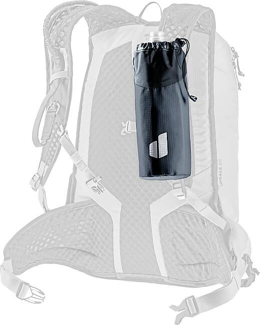 DEUTER - PORTE BOUTEILLE INSULATED BOTTLE HOLDER