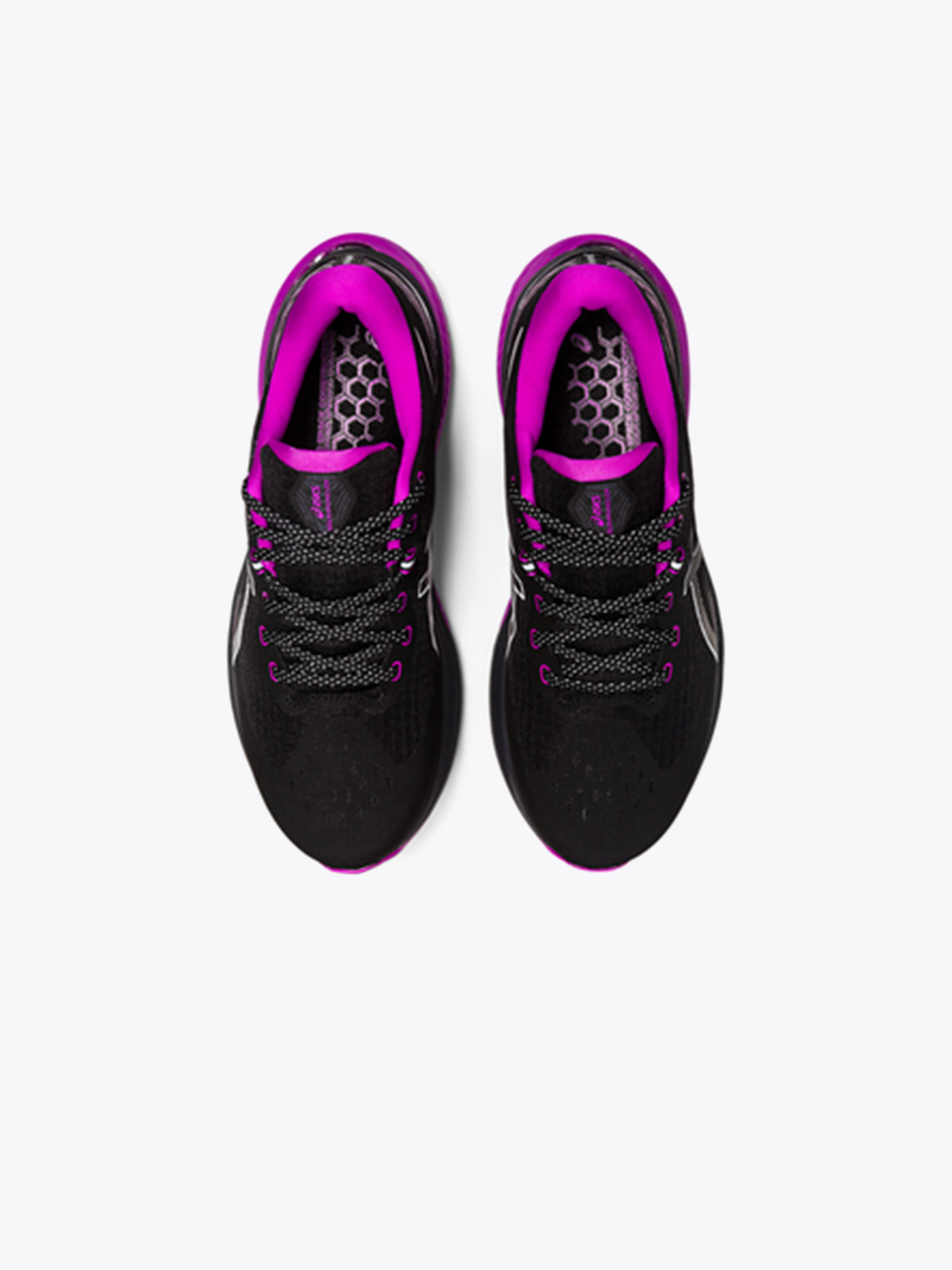 Gel-Kayano 29 Lite-Show