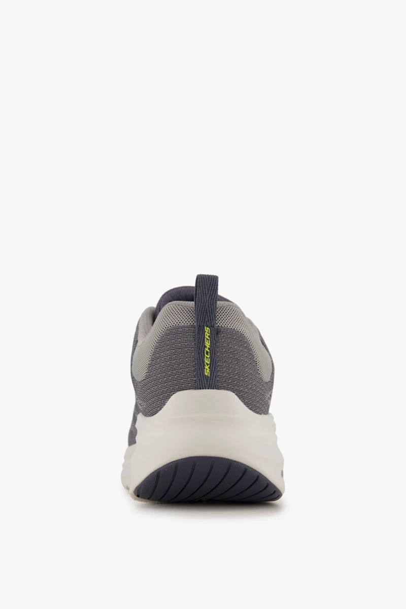 Skechers Vapor Foam Herren Sneaker