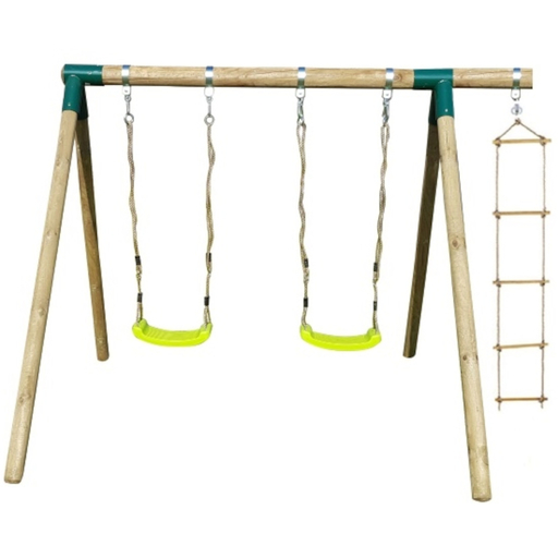 Masgames Kadi Deluxe Swing