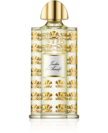 Creed Les Royales Exclusives Jardin d'Amalfi Eau de Parfum Spray 75ml