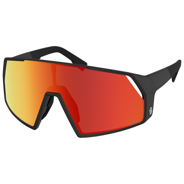 Scott - Sunglasses Pro Shield S3 - Lunettes vélo