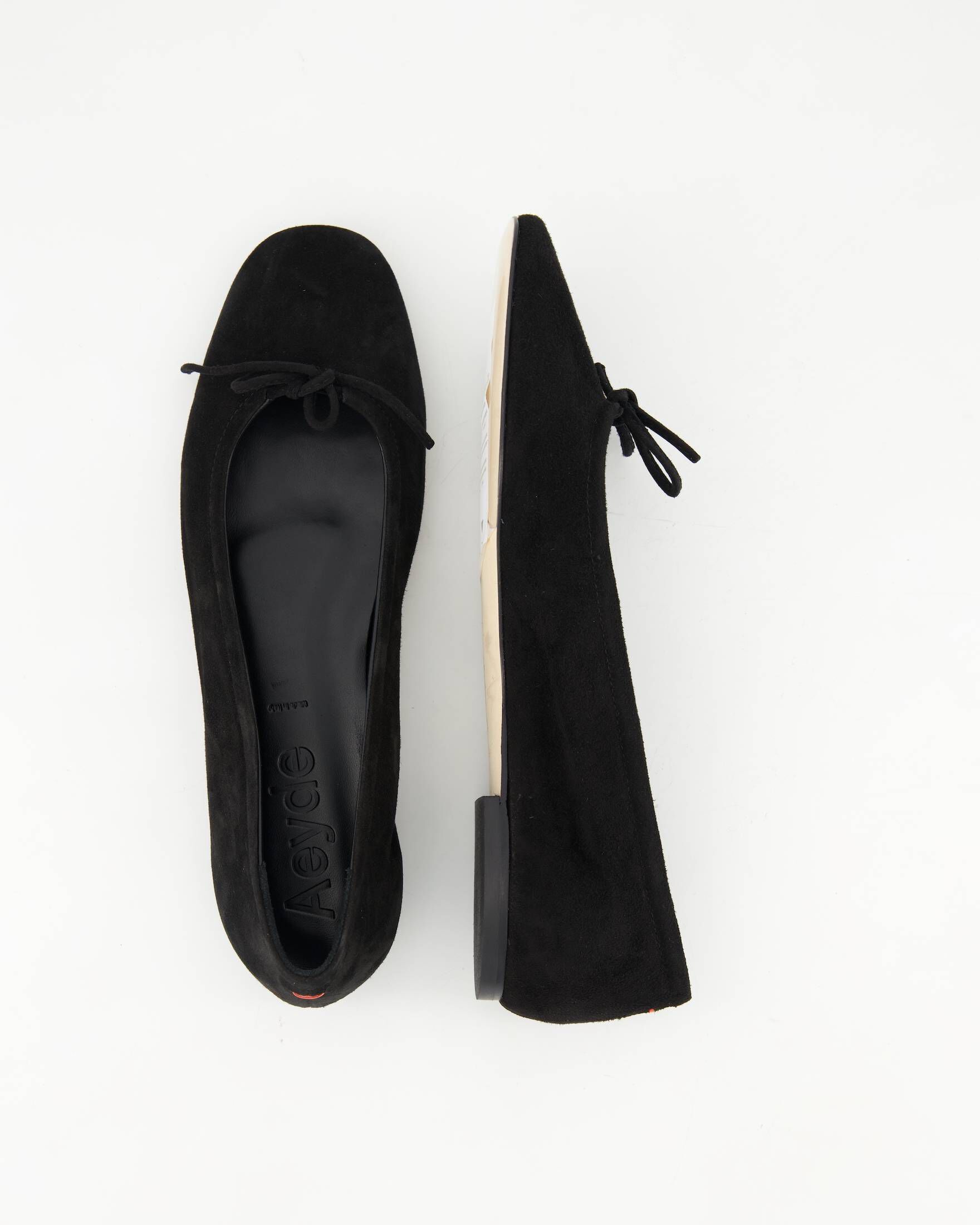 Aeyde| Damen Ballerinas DELFINA