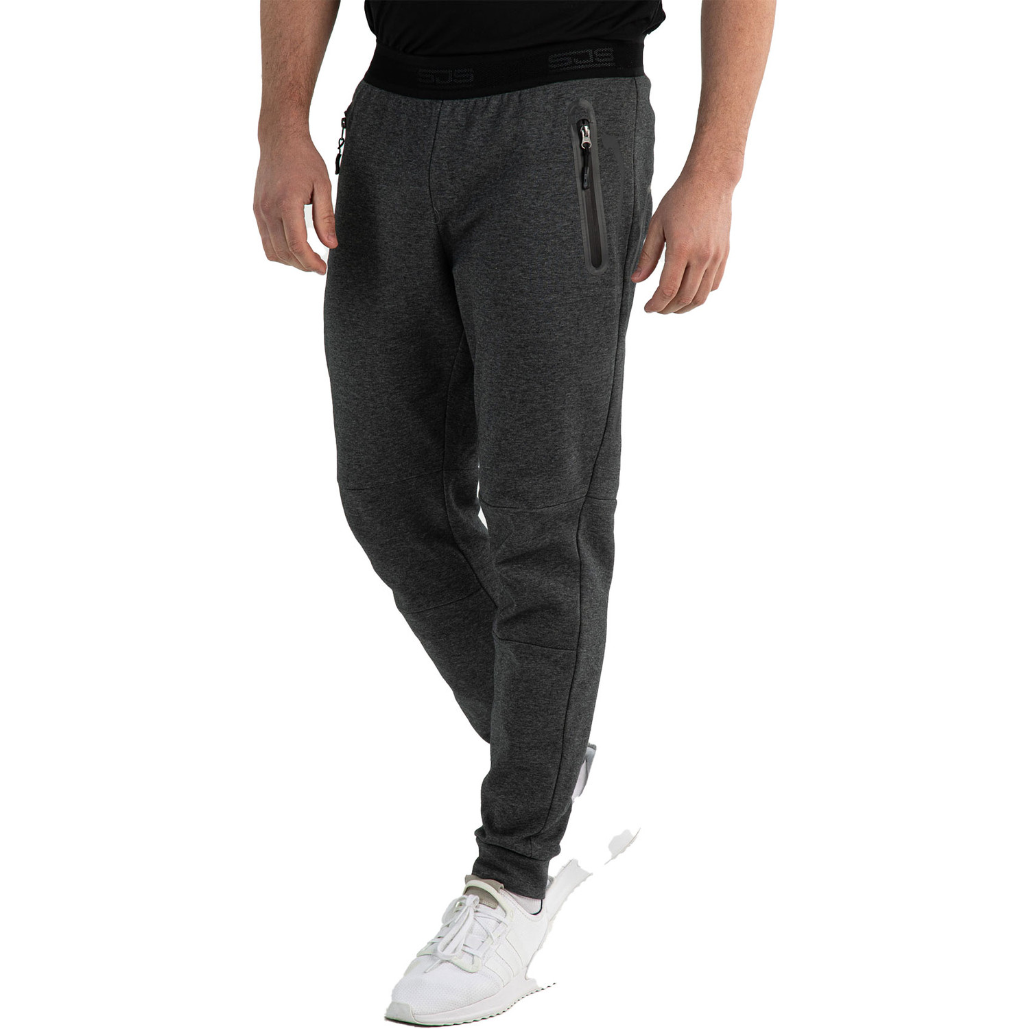 Sjeng Sports Norwood Pant