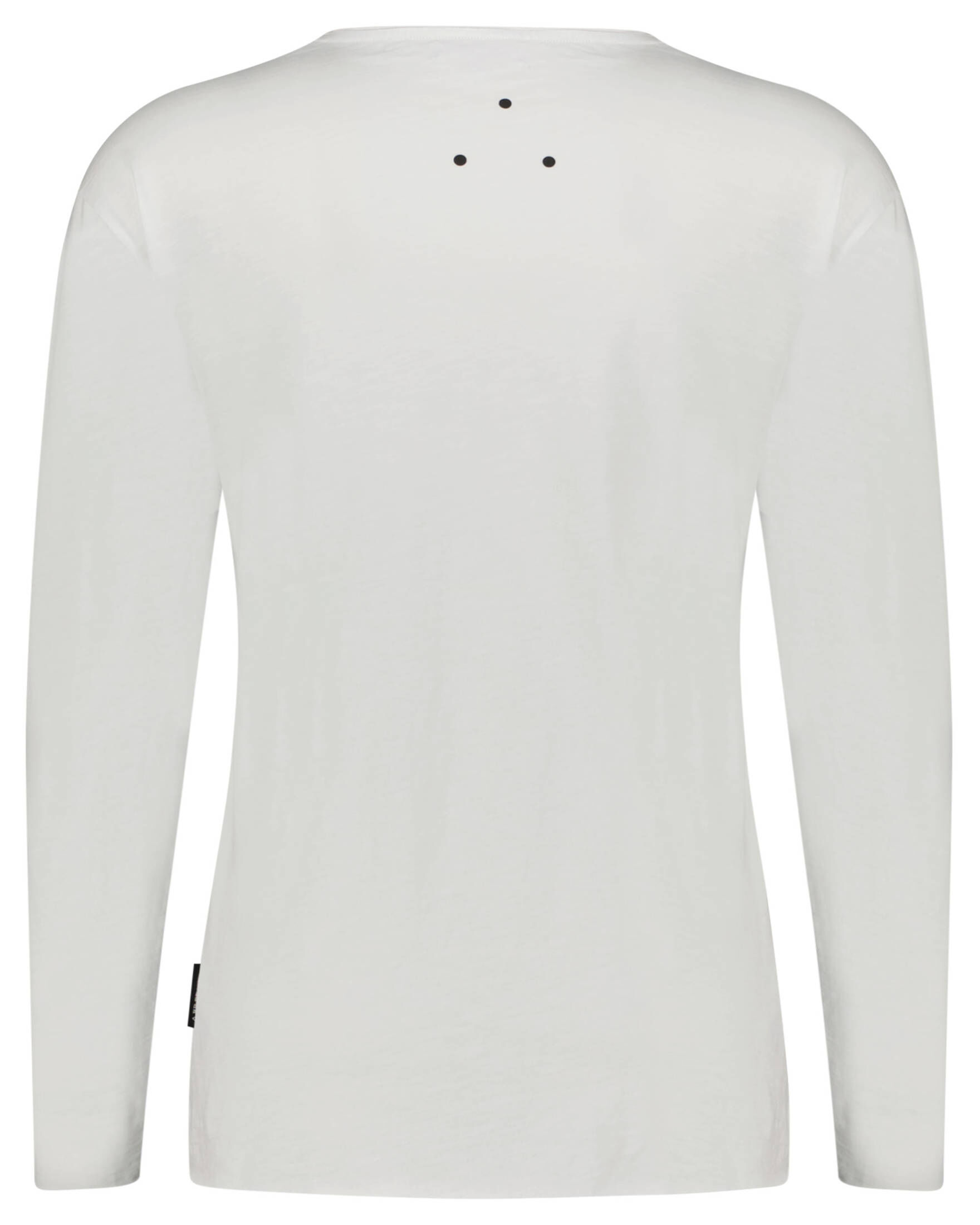 Be Edgy Berlin| Herren Longsleeve BEFYNCH