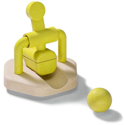 Ravensburger GraviTrax Junior Element Hammer