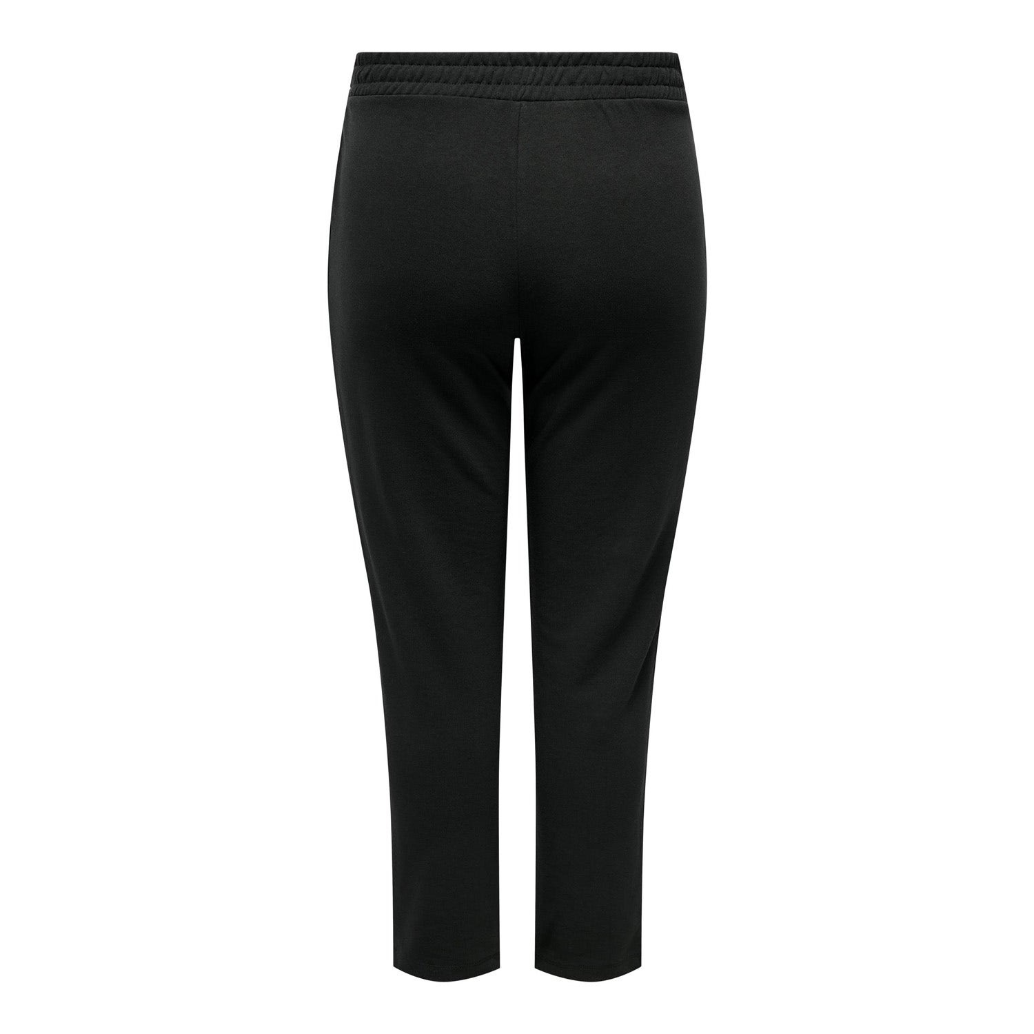 ONLY Play  Melina Slim Sweat Pant