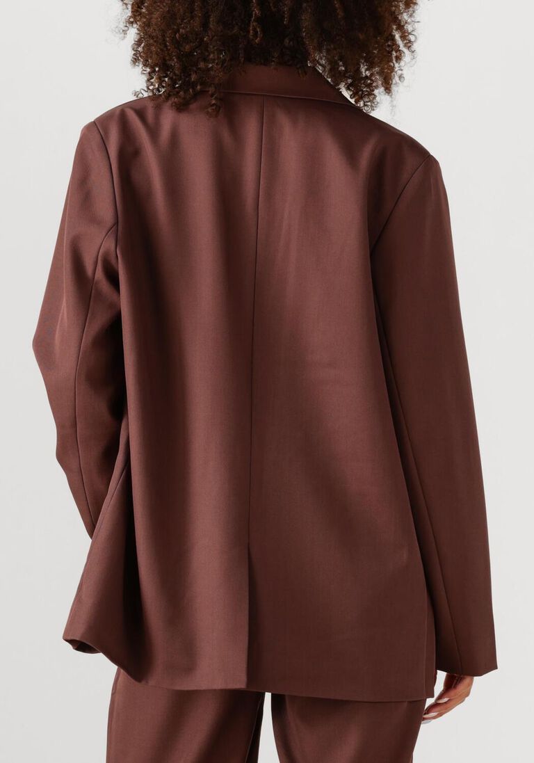 bruine amaya amsterdam blazer jane blazer