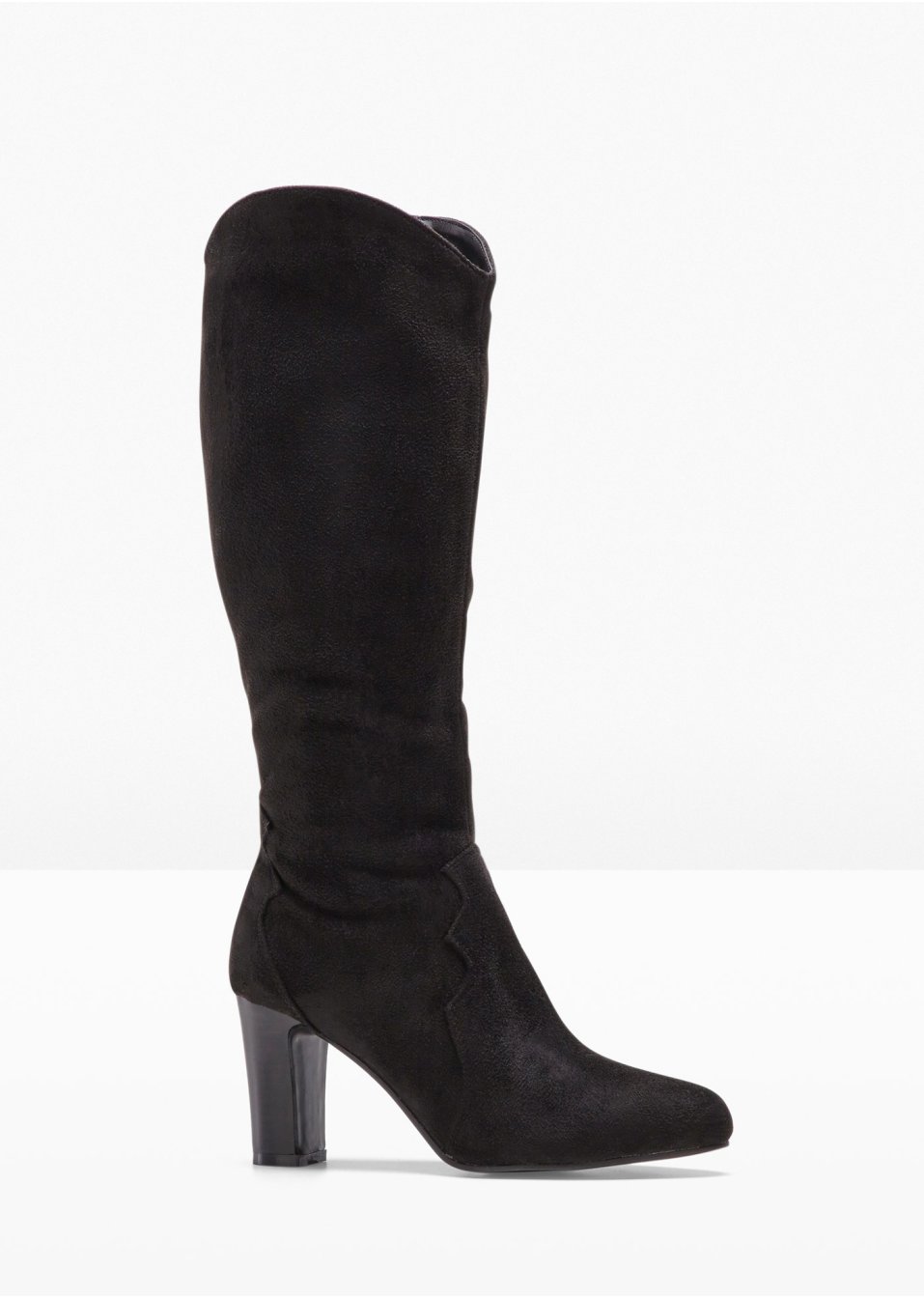 Bottes