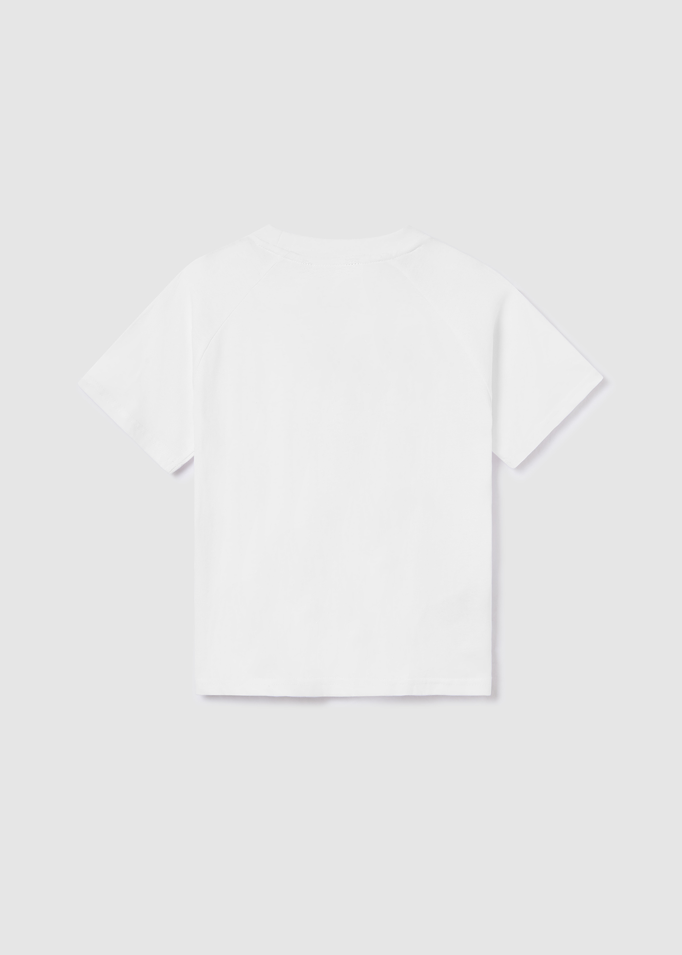 Conjunto de 3 peças para meninos