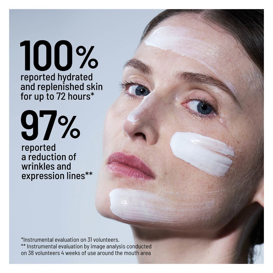 Dr.Brandt Needles No More Hyaluronic Face Cream 50g