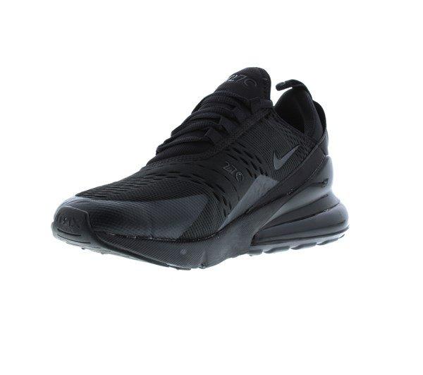 Nike Air Max 270 Trainers Mens