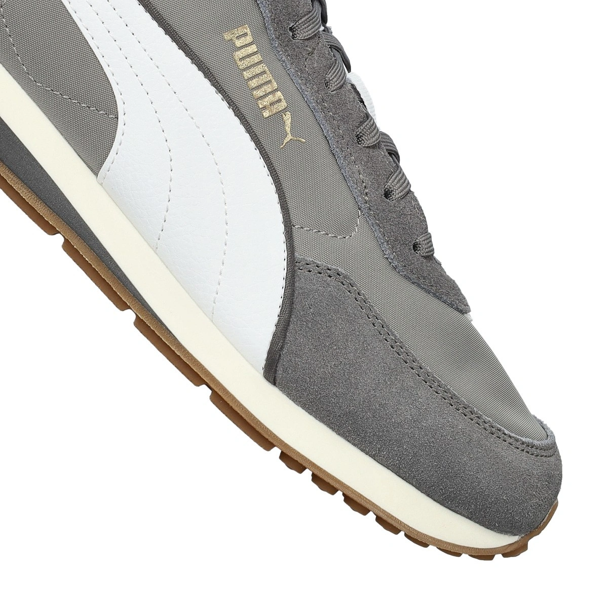 Sneakers Puma ST Miler