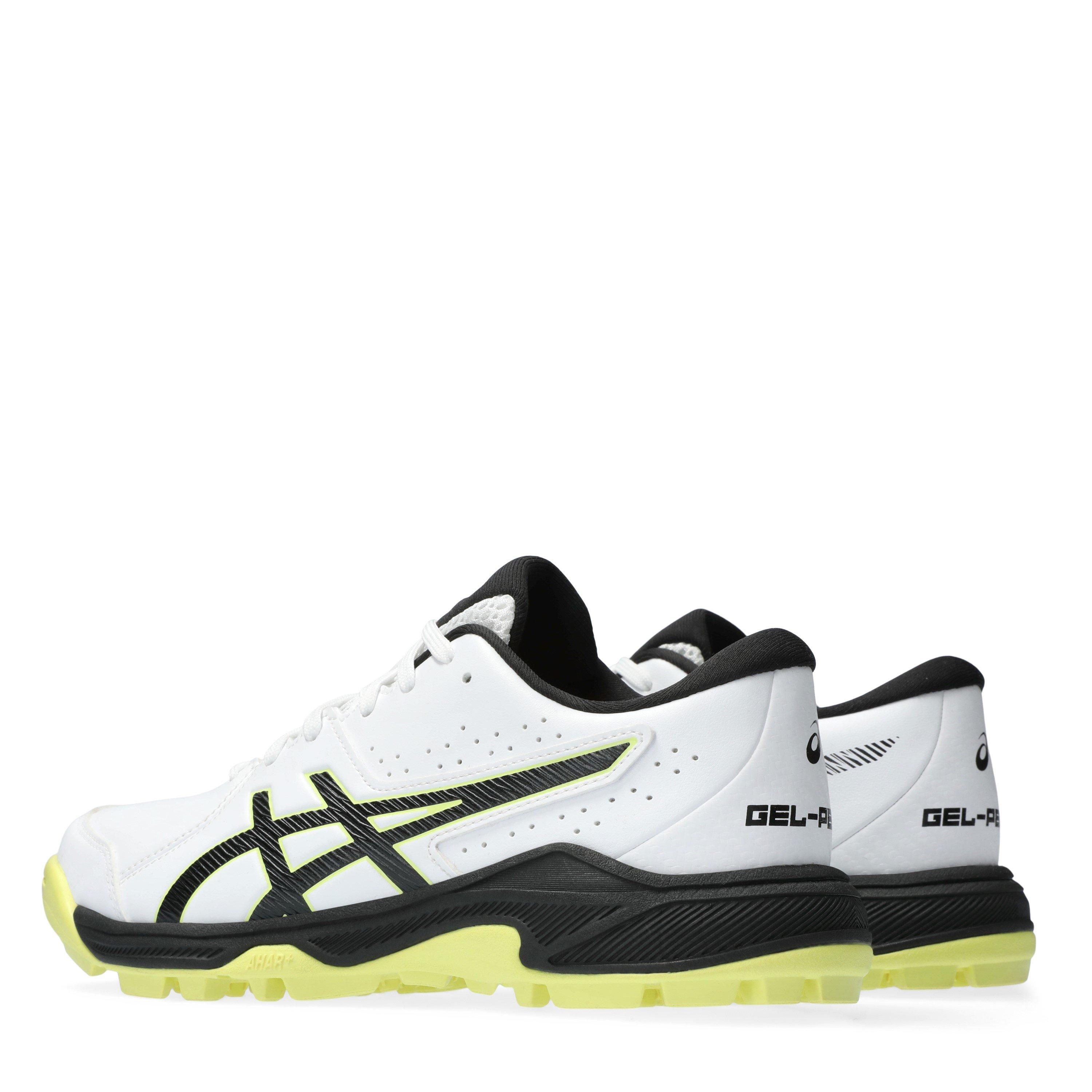 Asics Asics Gel-Peake 2 Gs Hockey Shoes Unisex Kids