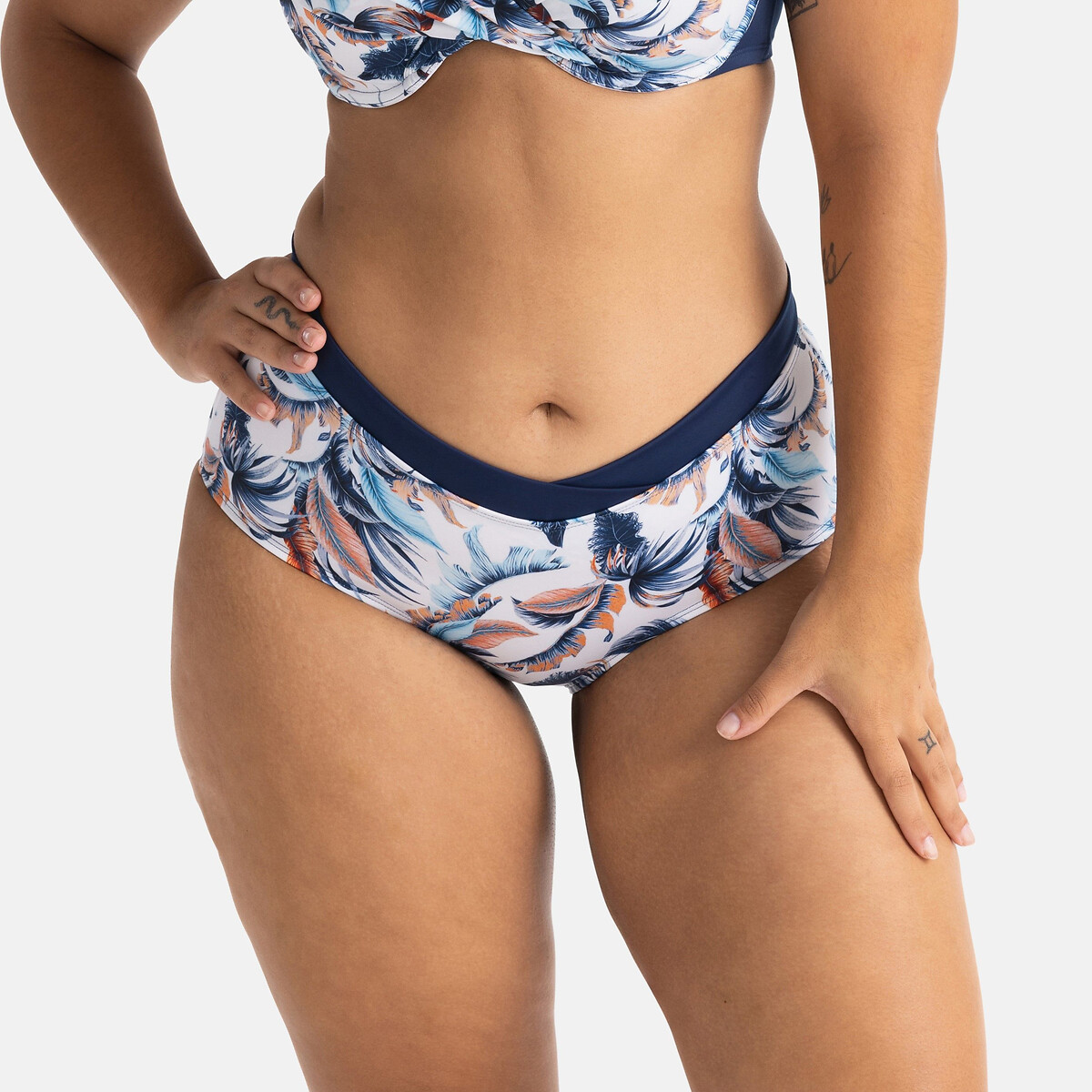 DORINA<br>Bikinislip Cairns