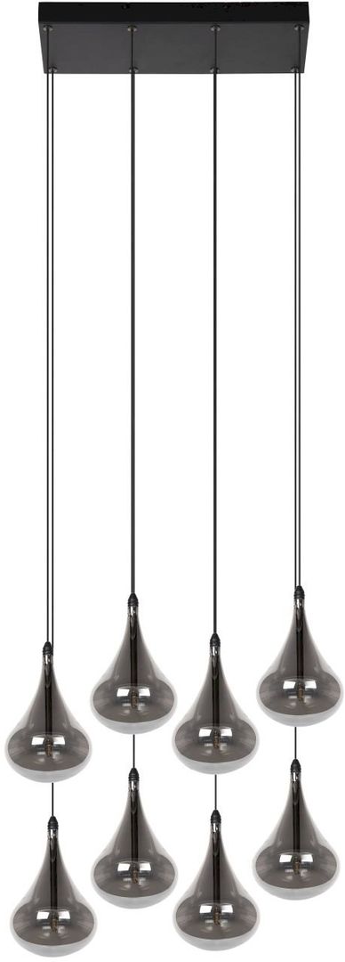 Lucide Tears Hanglamp