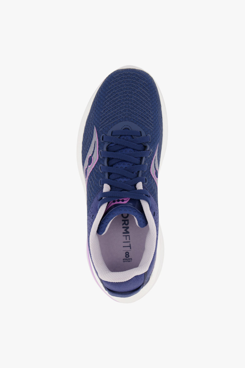 Saucony Kinvara Pro Damen Laufschuh