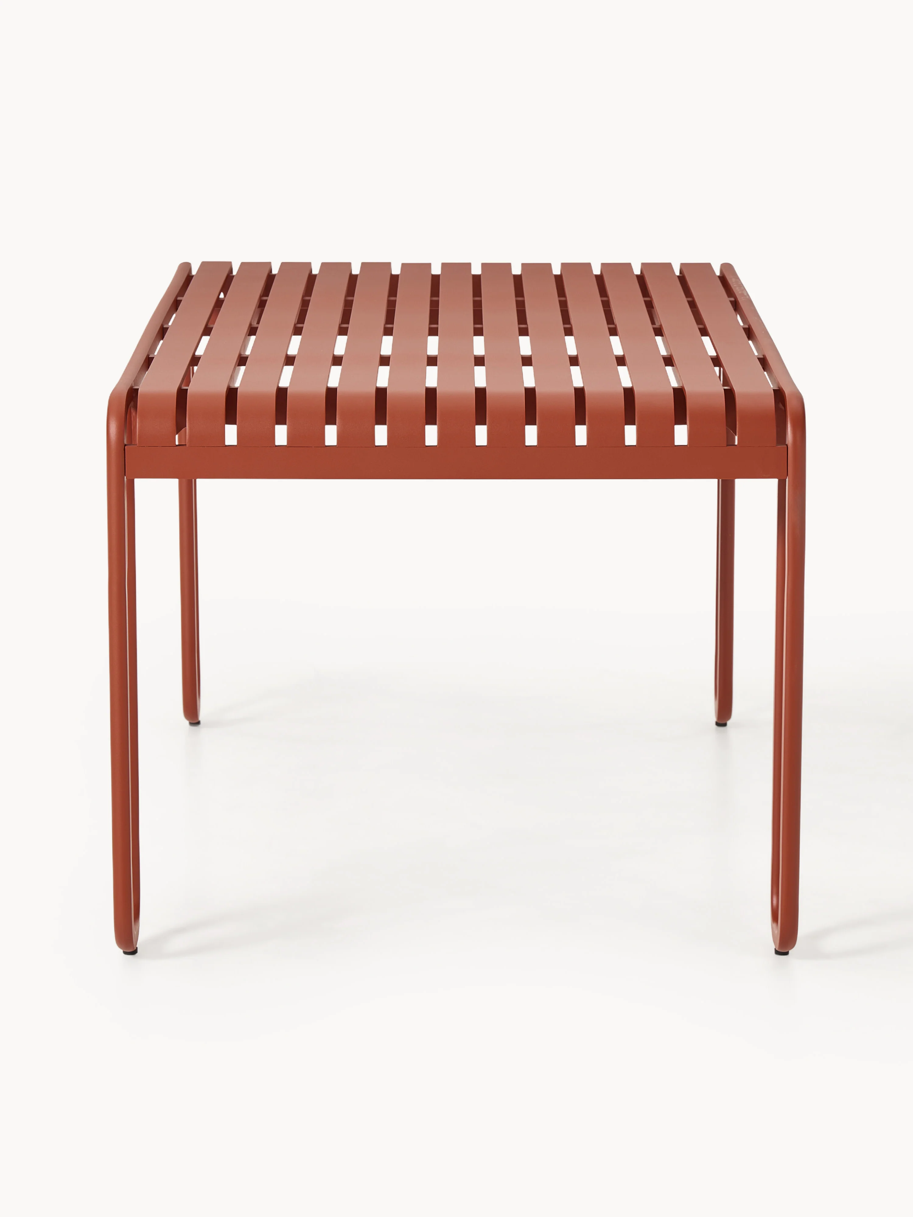 Tuintafel Caio, 180 x 90 cm