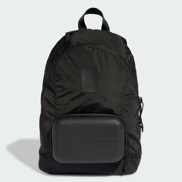 ADIDAS ORIGINALS SAC À DOS SST