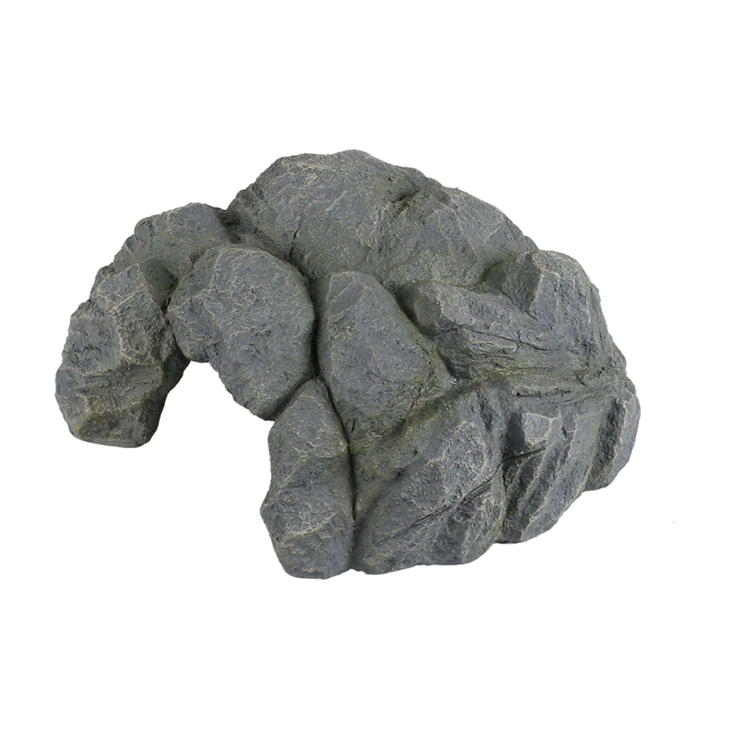 Terra Della Reptielengrot