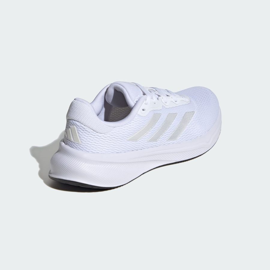 Adidas Chaussure Response