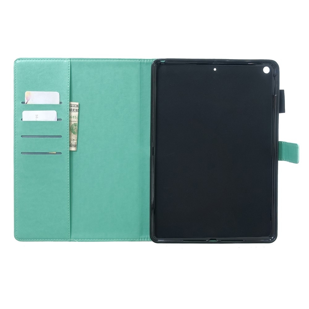 iPad 10.2
