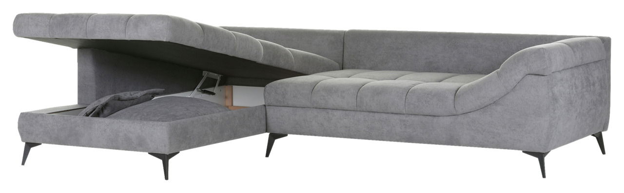 Stylife Ecksofa VIDA