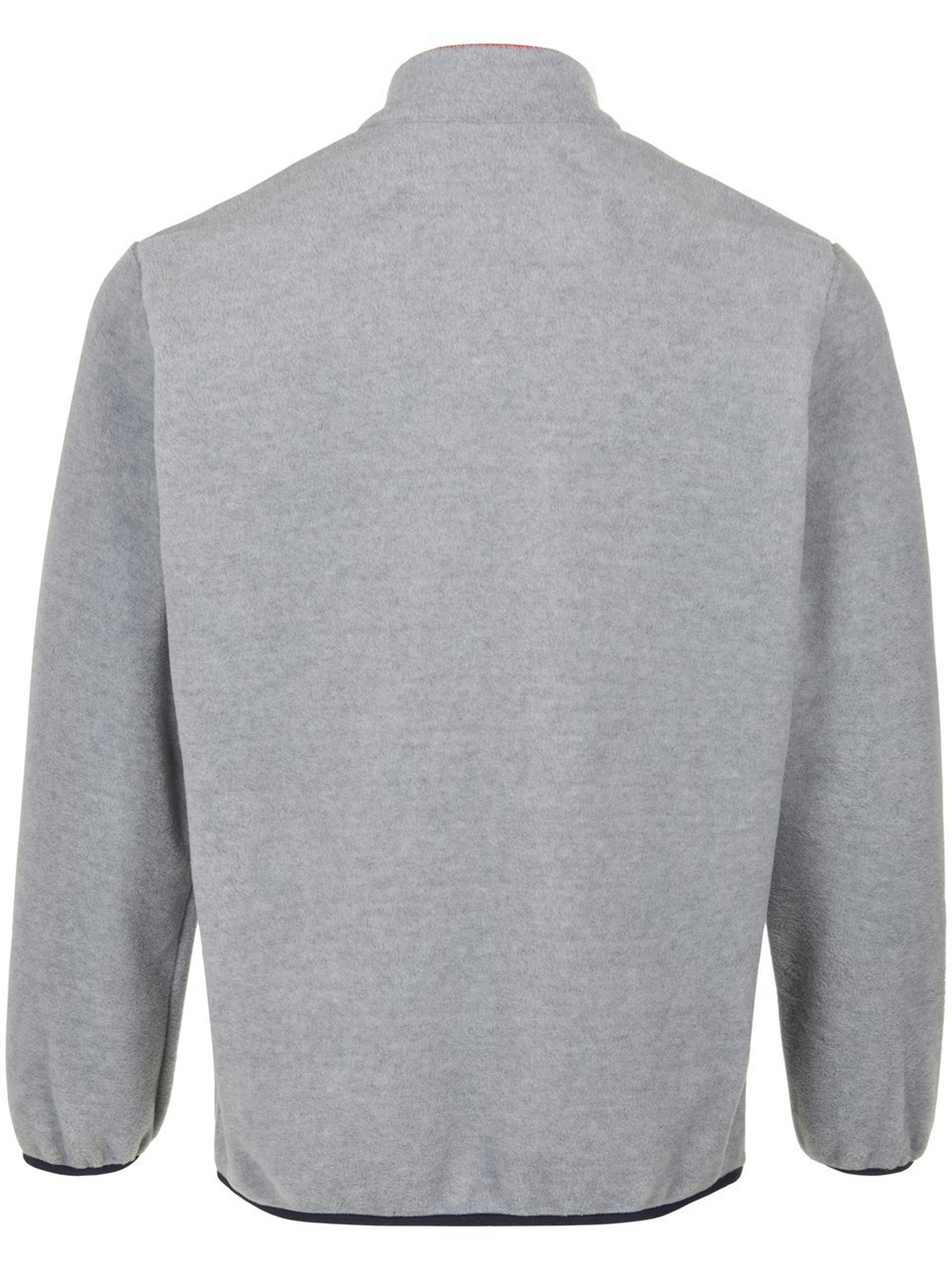 Fleecejacke