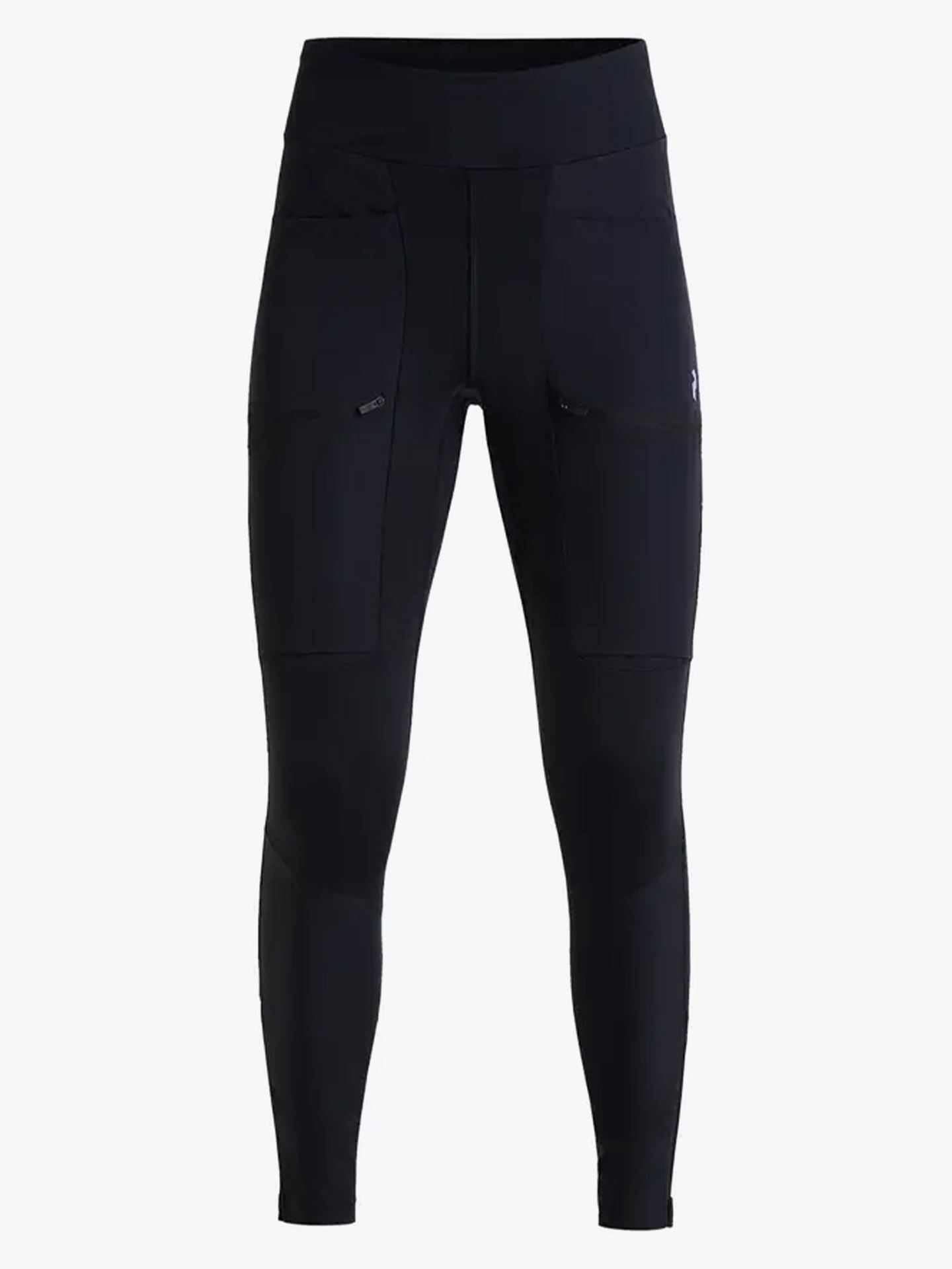 W Track Tights