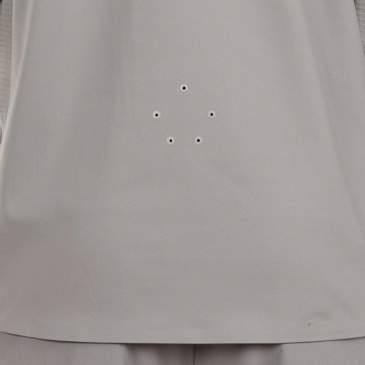 Sweatshirt Soka Performance
