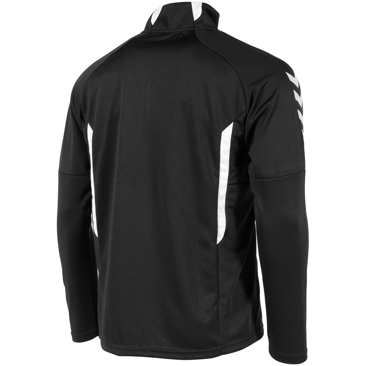 Hummel Authentic 1/4 Zip-Top