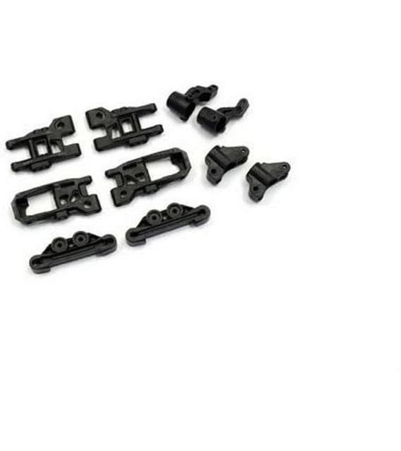Kyosho Mini-Z Buggy Aufhängungsarm-Set Mini-Z Buggy Querlenkerset