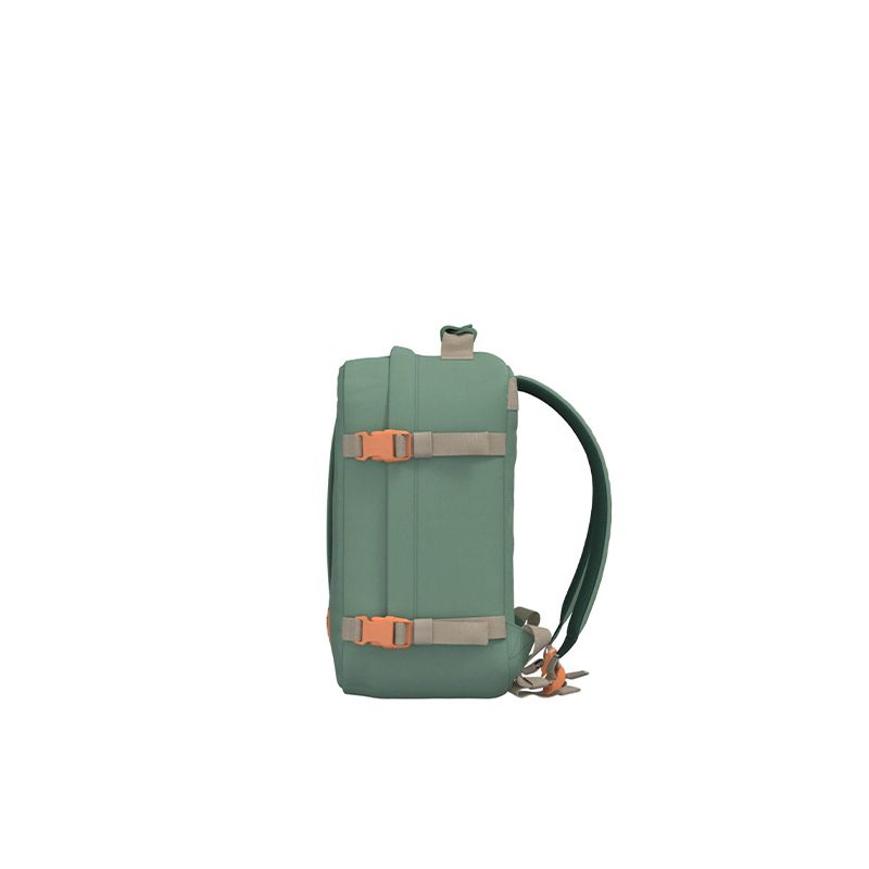 Sac à dos cabine Classic 28 Litres Sage Forest