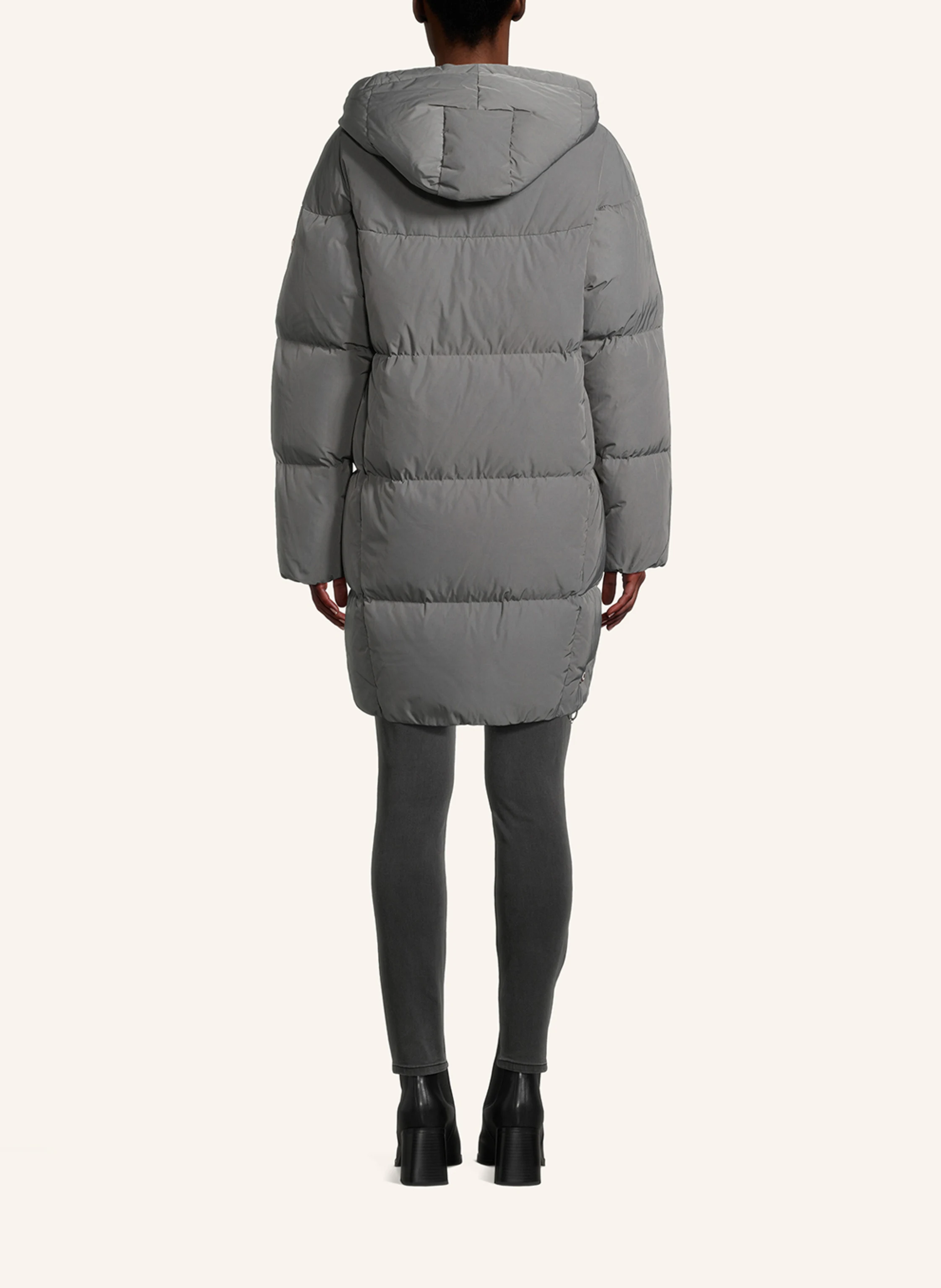 COLMAR Daunenjacke
