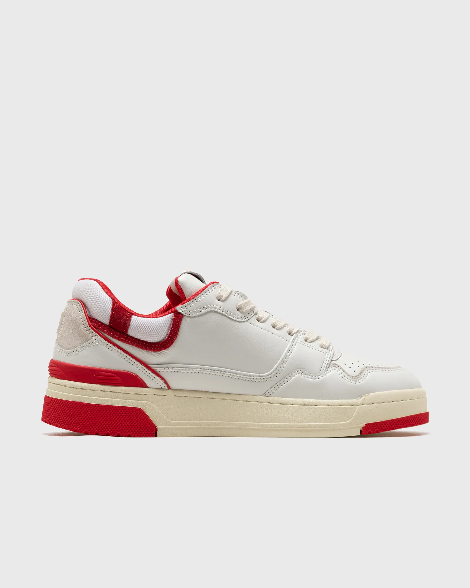 Autry Action Shoes CLC LOW