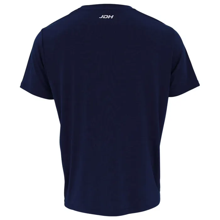 JDH Kinetic Shirt Jongens