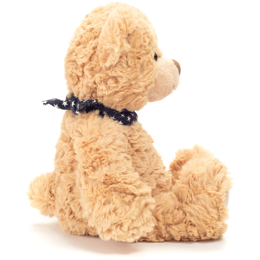 Teddy HERMANN® Teddy sandfarben 30 cm