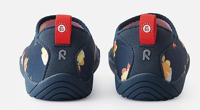 REIMA - CHAUSSONS LEAN