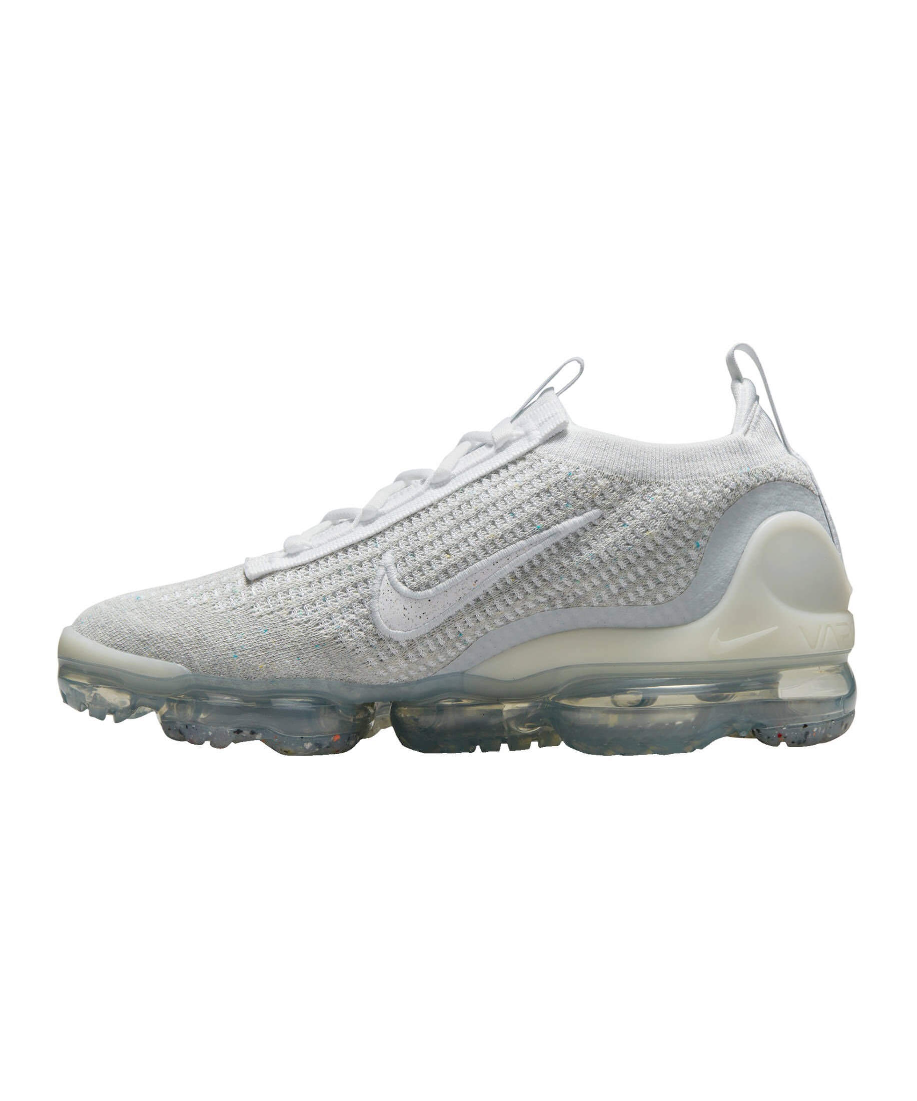 Nike Sportswear| Damen Sneaker VAPORMAX 2021 FK