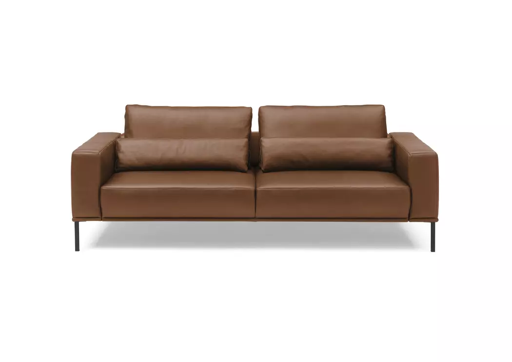 Sofa XL JustB! PM100