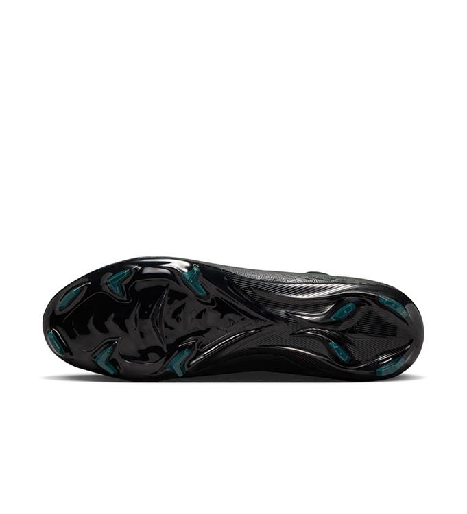ZM SUPERFLY 10 PRO FG,BLACK/BL BLACK-BLACK-DEEP-JUNGLE