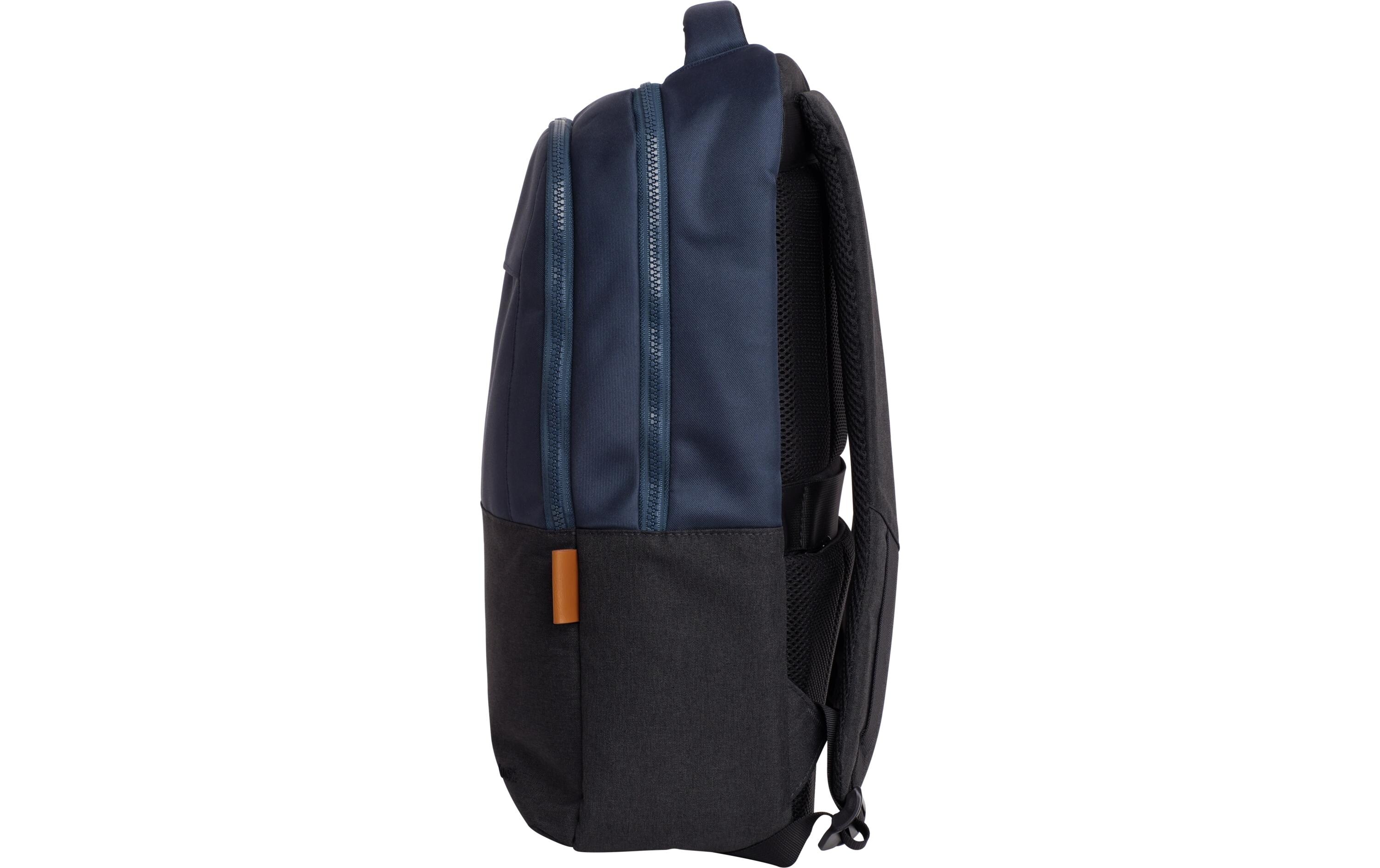 Notebook-Rucksack Lisboa 16 