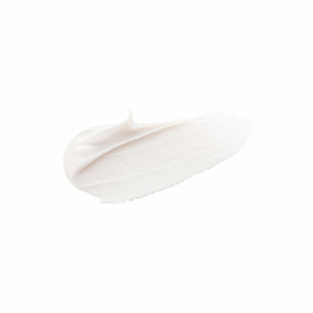 MEME Masque visage ultra-réconfortant