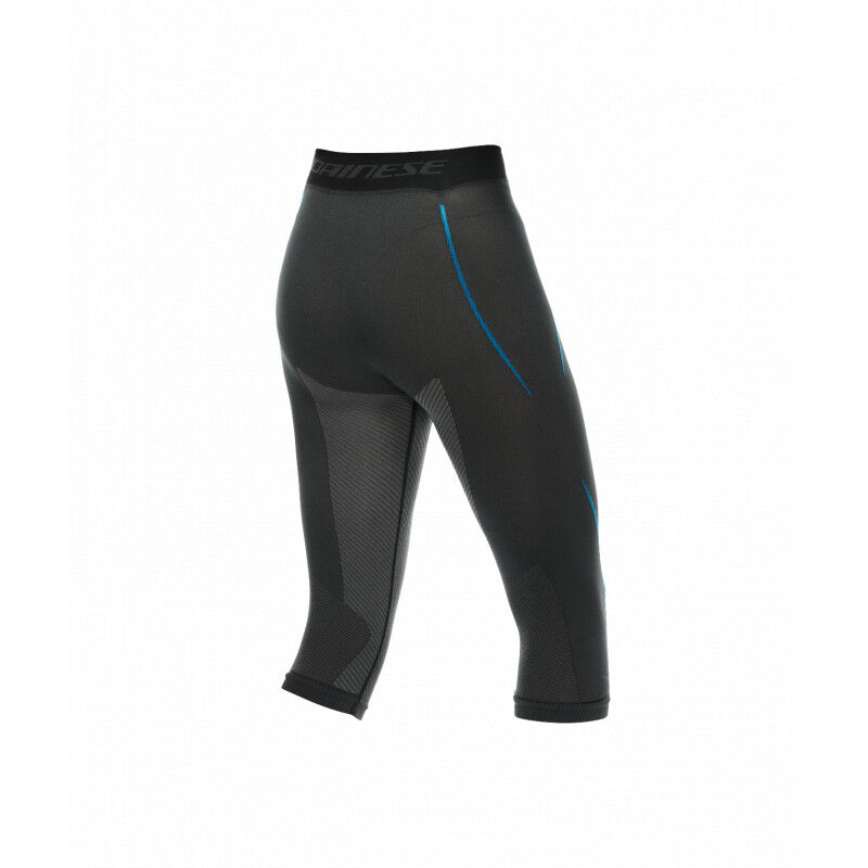 Dry Pants 3/4 - Collant thermique femme