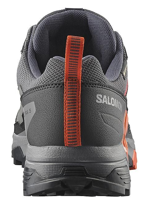 SALOMON - CHAUSSURES DE RANDONNEE X ULTRA 5 GTX M