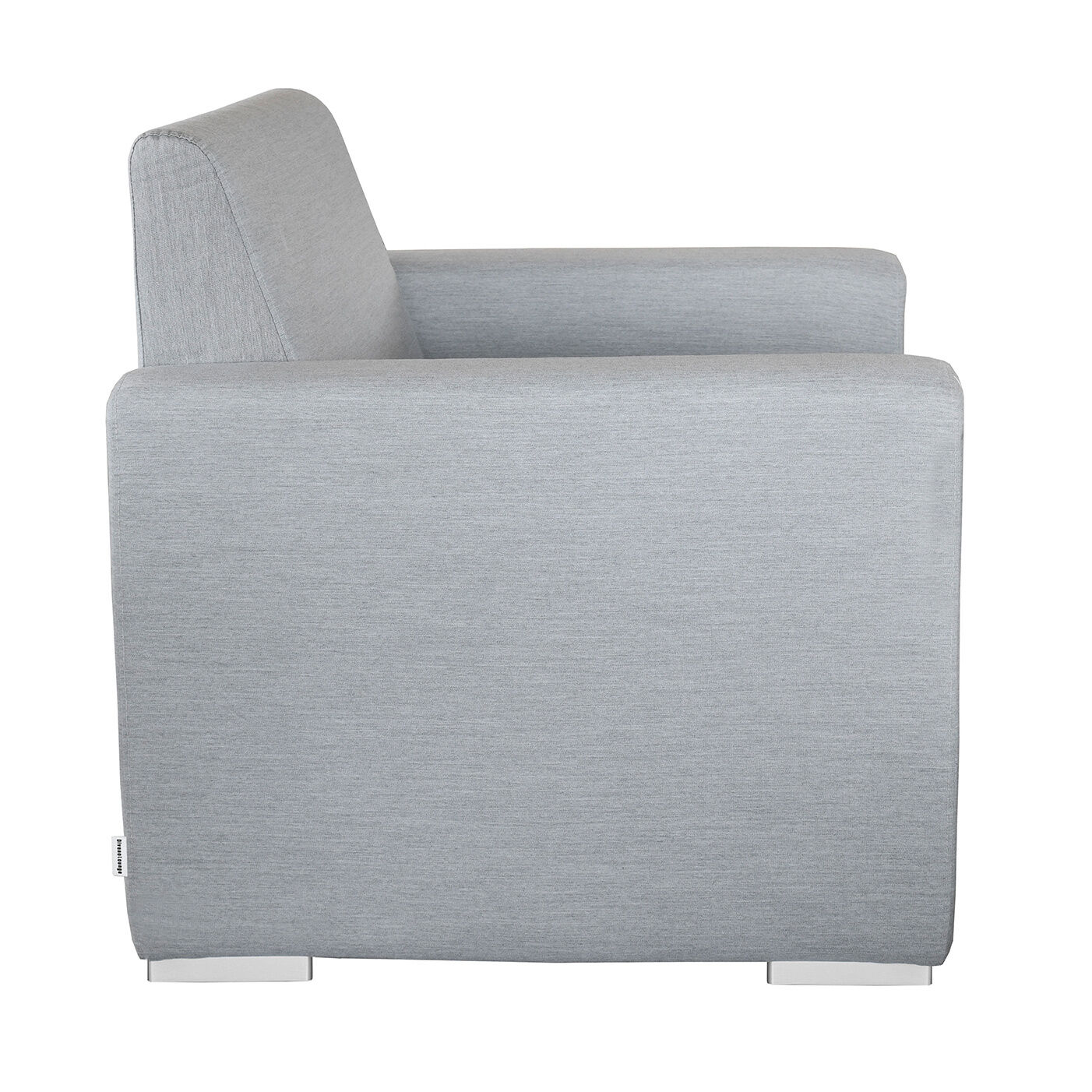 Gartenlounge Set Cindy 4-teilig